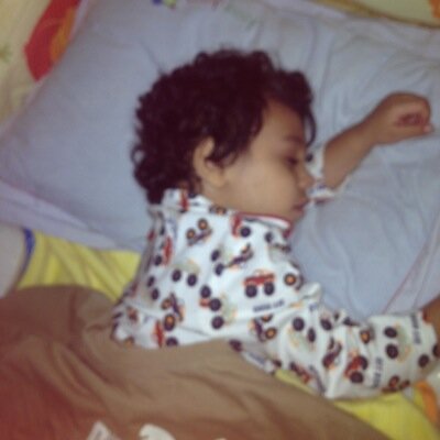 MemeHaram's profile picture. 