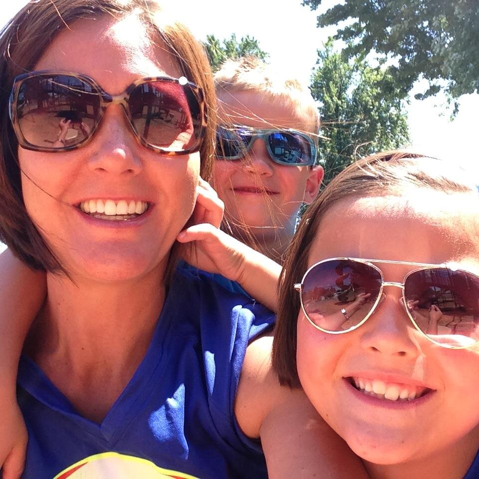 kkessler5's profile picture. 