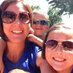 Kim Kessler (@kkessler5) Twitter profile photo Kim Kessler (@kkessler5) Twitter profile photo