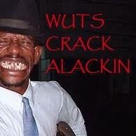 dirty_crackhead's profile picture. I loves the crack, I loves my crack pipe, I loves crack smoke, I loves my crack distributer, an I loves my crack, don't care bout nothing else except ice cream