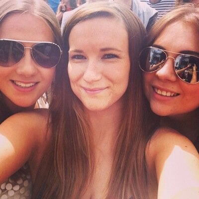 HeatherTurbert's profile picture. 