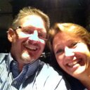 Mark Cade - @edackram - Twitter