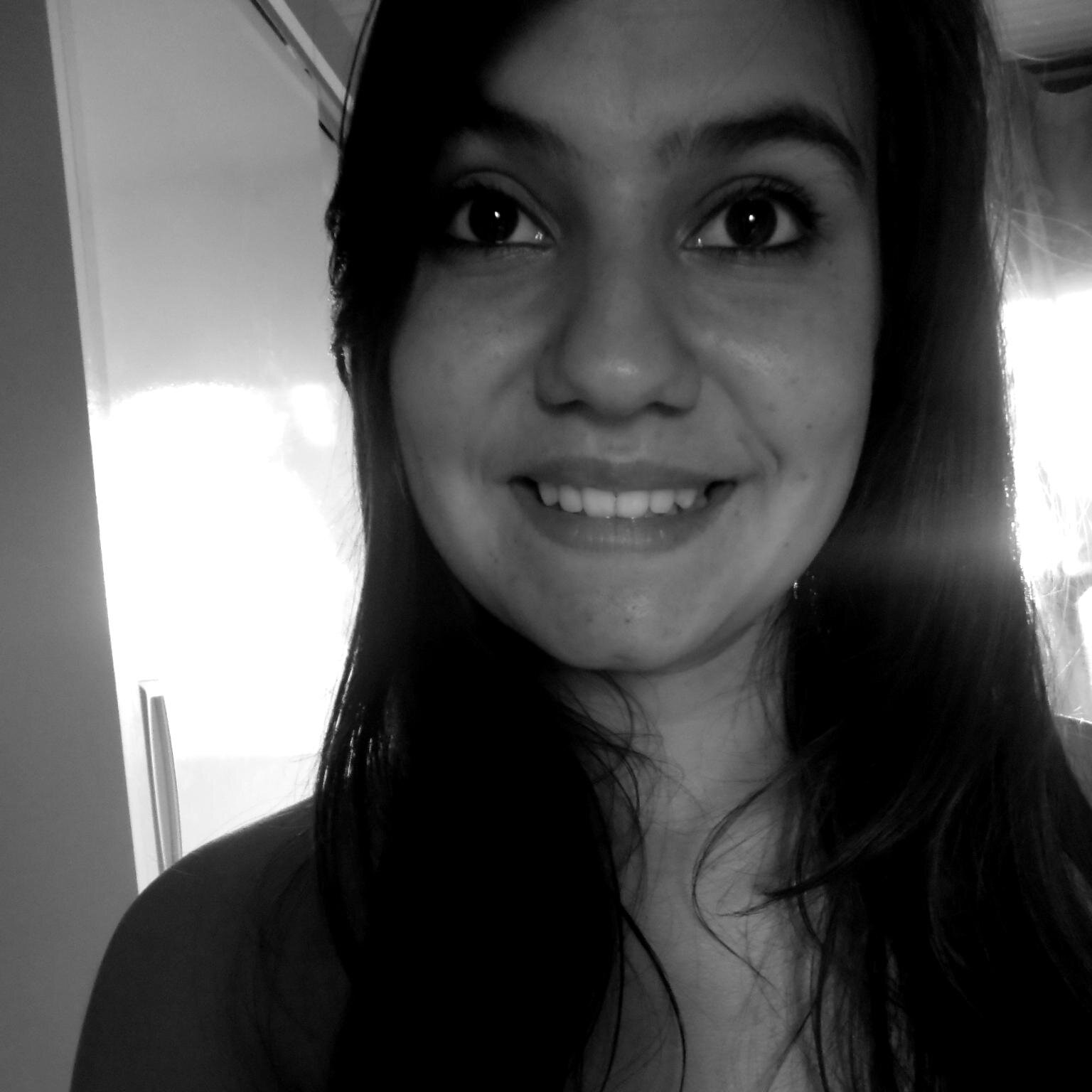 ec_lima's profile picture. Antes de julgar, conheça. Antes de criticar, faça melhor ;)

sigo TODOS que me seguirem :D