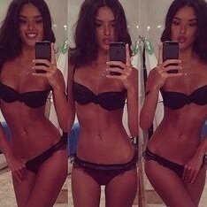 1m60 - 17ans - départ (03/11/14) - Evolution: - 4/15