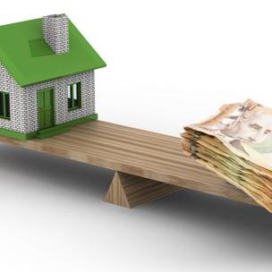 wholesale specialists looking for cash buyers/investors or buyers that rehab, flip, buy and hold properties. Allow us to find sweet deals and bring them to you.