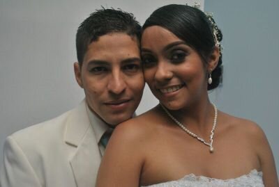 klmaldonado's profile picture. 