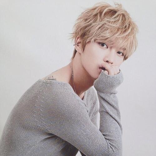 [111212] แมวเหมียวโคตรแมน..คุณรู้จักไหมล่ะ ? ㅋㅋㅋ  #TELETUBBIESFAM  #BOTnotreal  #JAEJOONG
