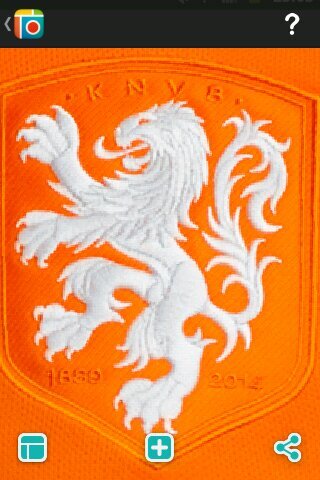 shak c2 |Feyenoord de beste| de jaar|voetbal