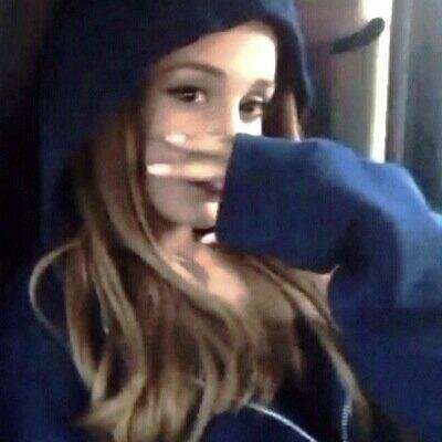 Who says you're the only one that's hurting?