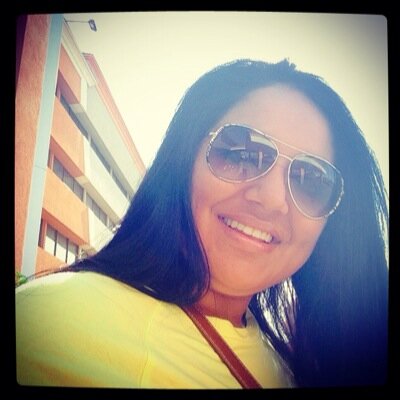 Whatever comes let it come, what stays let it stay, what goes let it go!