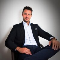 Alberto Pavanello (@gallottiradice) 's Twitter Profile Photo