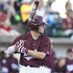 Toler Robinson (@toler_robinson8) Twitter profile photo