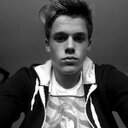 Richard Quin - @richquin123 - Twitter