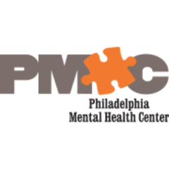 Behavioral Health Agency in Center City, Philadelphia. Compassion. Commitment. Community.