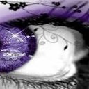 mohamad samara (@0599844739) Twitter
