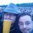 Dannywhite91dw's profile image