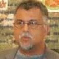 Ciraj Rassool (@cirajrassool) 's Twitter Profile