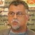 Ciraj Rassool (@cirajrassool) Twitter profile photo Ciraj Rassool (@cirajrassool) Twitter profile photo
