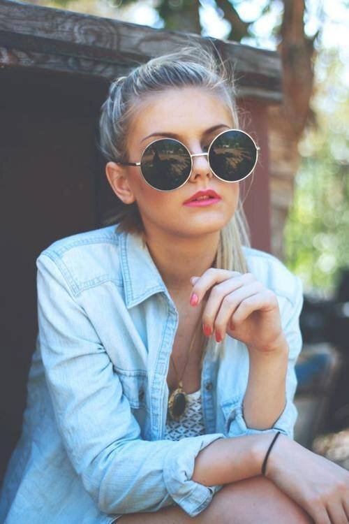 femme