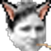 az8Of3R-_bigger.png