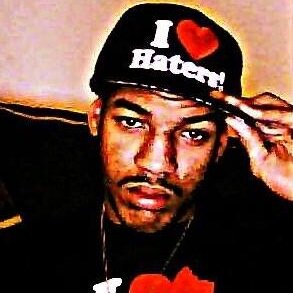 therapgawd's profile picture. Young rap gawd from kingston new york! 21 years old! Hit my email for features and bookings #Fanofmyself845@aol.com