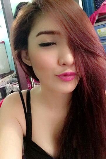A kiss is a lovely trick designed by nature to stop speech when words become superfluous.