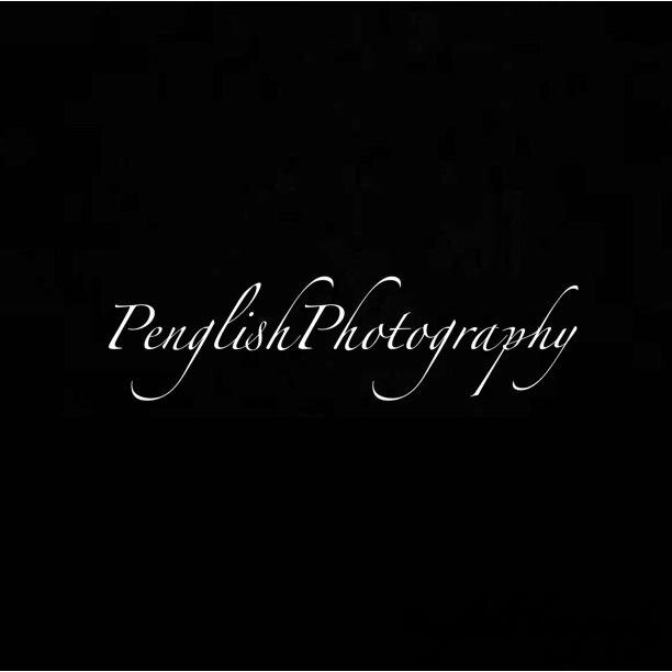 PenglishPhotos's profile picture. Welcome to PenglishPhotography Capturing memorable moments. For booking phootshoots or events contact: penglishphotography@gmail.com or 678-615-4559