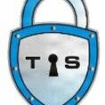Information Security Consulting Company. - https://t.co/ssq1ibVOoK