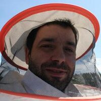 Fernando Herrero (@ininflamable) 's Twitter Profile Photo Fernando Herrero (@ininflamable) 's Twitter Profile Photo