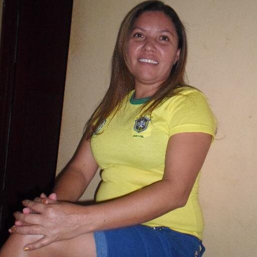 Nervinhapd's profile picture. #quem me seguir sigo de volta, vamos seguir!