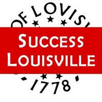 Louisville Success (@successlou) 's Twitter Profile