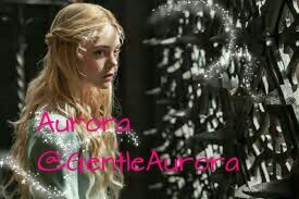 GentleAurora's profile picture. Hello, Little Beastie here! I see the good in everyone, even Jack Frost.||TWD/OUAT/Marvel|| [[Taken/RL]] {#DeRacheal}