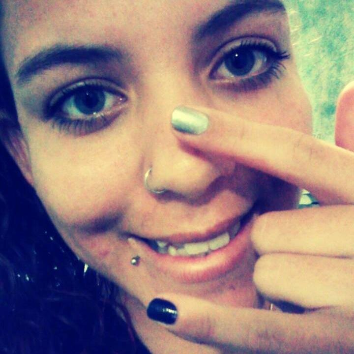 eu só quero ser feliz e o resto tanto faz :3