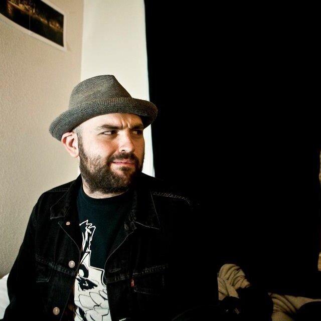 Palookaland's profile picture. 