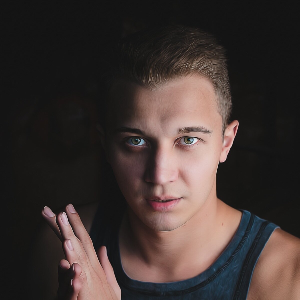 TOP 100 DJ's RUSSIA! http://t.co/Bd8OtBcieM