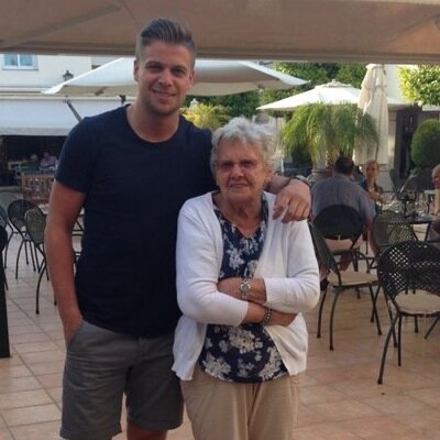 j_ack88's profile picture. 