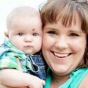 Jamie Post - @jalepo1407 - Twitter