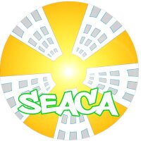 SEACA(@seacala) 's Twitter Profile Photo