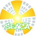 SEACA (@seacala) Twitter profile photo