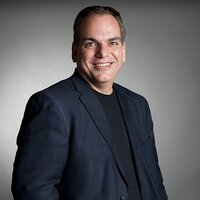 Max Febles (@febman62max) 's Twitter Profile