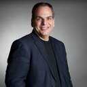 Max Febles - @Febman62Max - Twitter