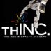 THINC Academy (@thinc_academy) Twitter profile photo