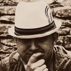 OurManInCaracas's profile picture. Obscure electronic musician. Software Architect. Humanist. Socially liberal and I support a more equal society. Wife and two kids bring me joy.