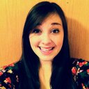 haley lund - @Lundalicious7 - Twitter