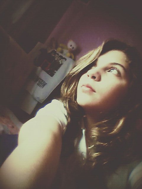 #One Direction is my life, Miley Cyrus is my Idol †