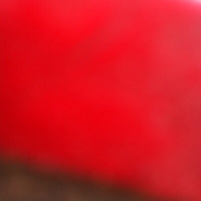 bandido_90's profile picture. 