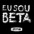 mariabetasoares's profile image