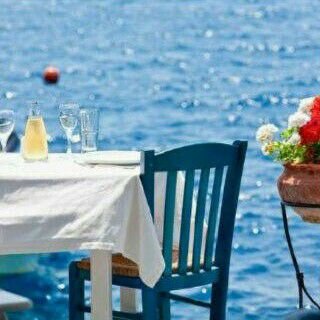 sloooom959's profile picture. ~