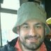 Leon Crampton (@cramptonleon) Twitter profile photo
