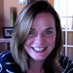 Amy Reilly (@areillytx) Twitter profile photo Amy Reilly (@areillytx) Twitter profile photo